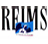 Reims-logo